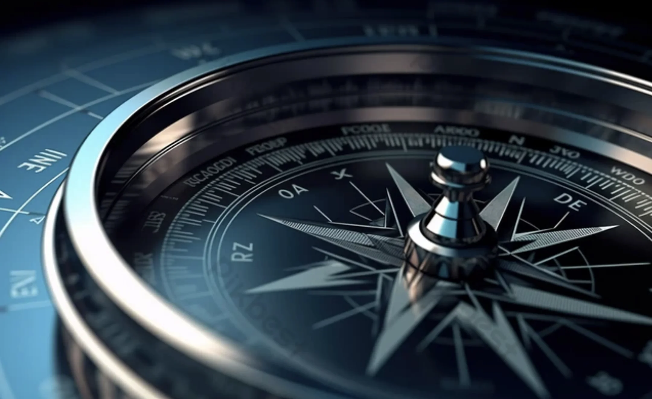 Investment Solutions